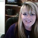 holly firestone - @hollyf89 - Twitter