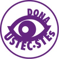 Secretaria de la Dona USTEC·STEs(@USTECSTEsDONA) 's Twitter Profile Photo