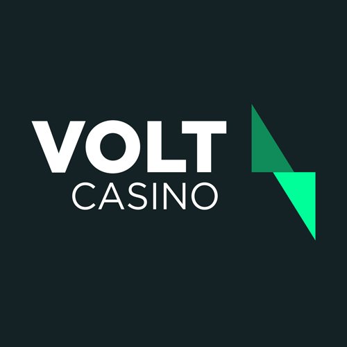 Casino Casino