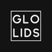 Glo Lids (@glolids) 's Twitter Profile