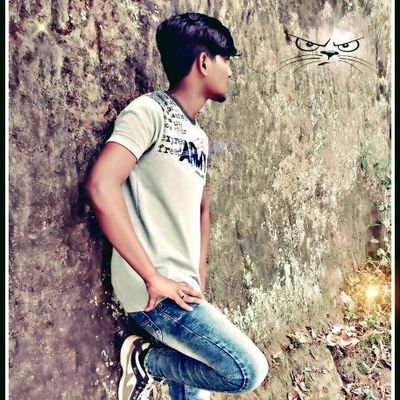 amaranamd1's profile picture. 😎 Mechanical engineer 😎