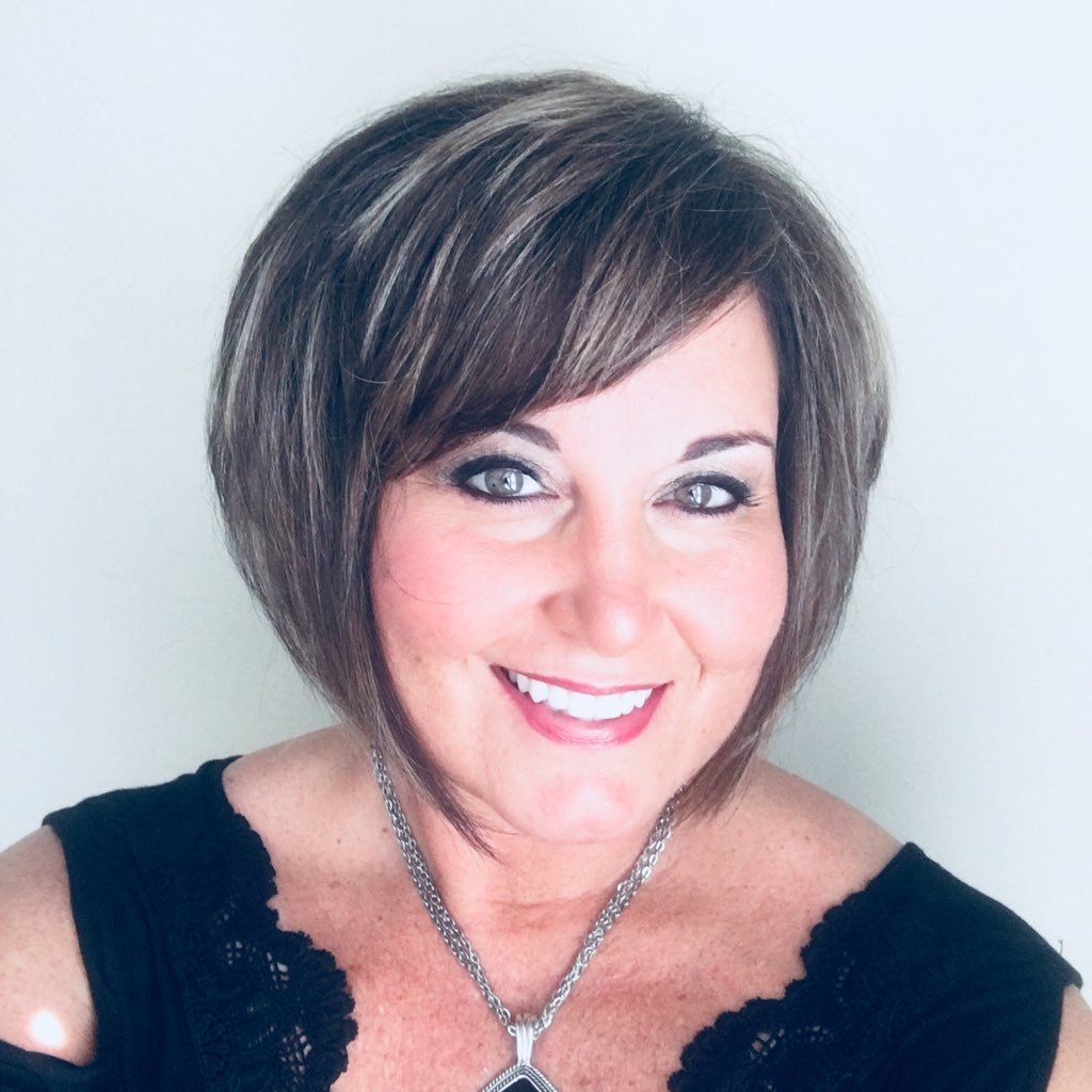 Tcoop_74's profile picture. 