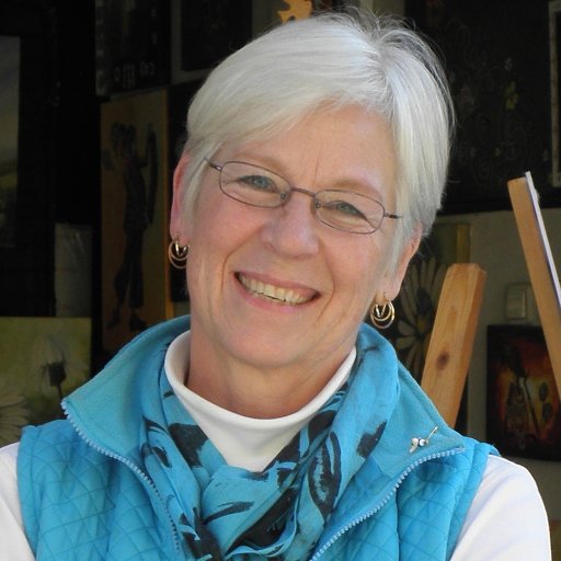 ammershon's profile picture. Ann Marie Mershon writes and adventures in the northwoods of Minnesota, and she has recently finished a memoir about her years in Turkey.