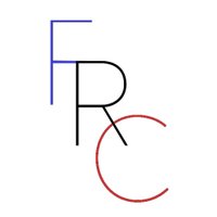 Francophone Research Cluster (@frc_anu) 's Twitter Profile