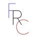 Francophone Research Cluster (@frc_anu) Twitter profile photo Francophone Research Cluster (@frc_anu) Twitter profile photo