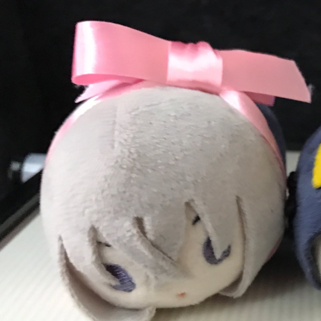 あぁたさんのプロフィール画像