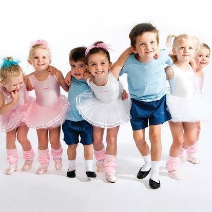 Welcome to Babyballet Guildford Central! We teach award winning babyballet classes to babies, toddlers and young children in the Guildford area.