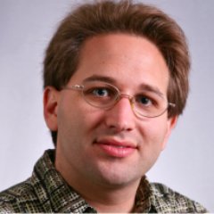 kingstonkoolaid's profile picture. The UK's foremost fashion thinker. Smells like a gentleman's washbag, sounds like a DB6 Volante powersliding into a china shop.