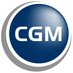 CompuGroup Medical Česko a Slovensko (@cgm_czsk) Twitter profile photo