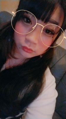 杉本 ゆう Ncufk0zwlu1emul Twitter 杉本 ゆう Ncufk0zwlu1emul Twitter
