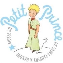星の王子さま名言集bot Little Prince E Twitter