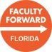 FacultyForwardFlorida (@FacultyFlorida) Twitter profile photo