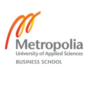 International business unit & community @Metropolia UAS #tradenomi in Finnish BBAs in English #ebadegree #doubledegree #IBLdegree and BI master's #MetropoliaBiz