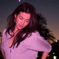 Birgit Schuurman (@schuurmanbirgit) 's Twitter Profile