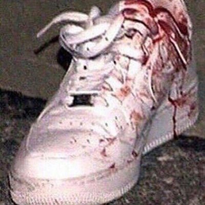 JimHarp45371857's profile picture. I respect wamen