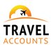 Travel Accounts (@travelaccounteb) Twitter profile photo Travel Accounts (@travelaccounteb) Twitter profile photo