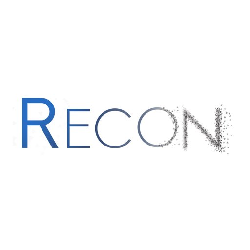 R Epidemics Consortium (RECON) Profile