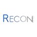 R Epidemics Consortium (RECON) (@reconepi) Twitter profile photo R Epidemics Consortium (RECON) (@reconepi) Twitter profile photo