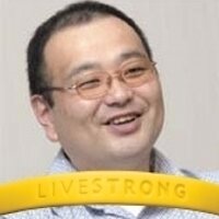 Koji ANDO 安東孝二 (@kojiando) Twitter profile photo