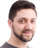 Darren Woolway ARPS (@dgwphoto) 's Twitter Profile Photo Darren Woolway ARPS (@dgwphoto) 's Twitter Profile Photo