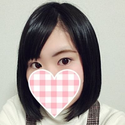 なな モカモカ京都jkリフレ Twitter પર お仕事終わり お気に入りの部屋着とクッションでまったりなので 髪のボサボサは許してください 明日は10時からお仕事しますよ なな モカモカ京都jkリフレ Twitter પર お仕事終わり お気に入りの部屋着とクッションでまったりなので 髪のボサボサは許してください 明日は10時からお仕事しますよ