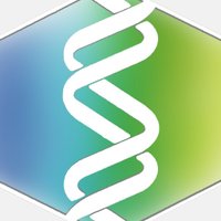 Cornell Genomics Facility (@cornellgenomics) 's Twitter Profile Photo Cornell Genomics Facility (@cornellgenomics) 's Twitter Profile Photo