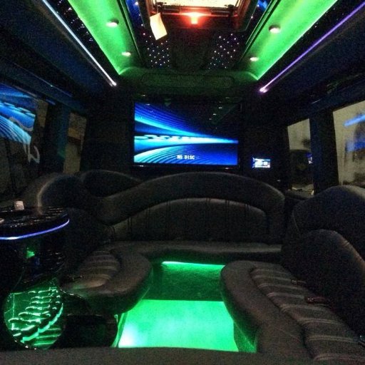 TL WorldWide Transportaion formally Thomas Limousine Service is the premier transportation service of Northeast Ohio