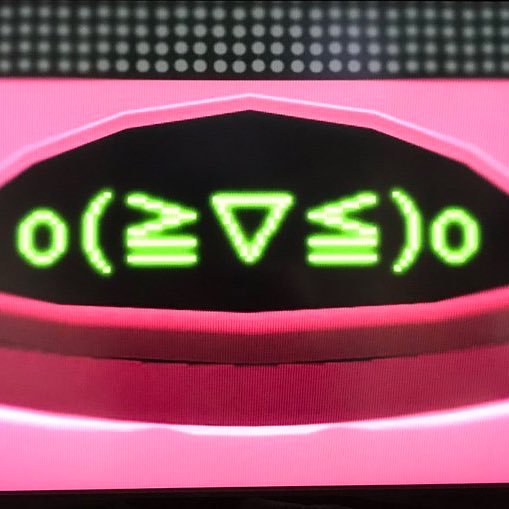 Sleipnir_tarou's profile picture. 「スレイプニー太郎」だよー！よろしくねー♪