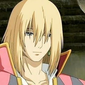 01_kimtaehyung's profile picture. さよならㅠㅠ