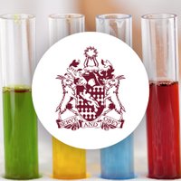Haberdashers' Adams Chemistry (@ha_chemdept) 's Twitter Profile Photo