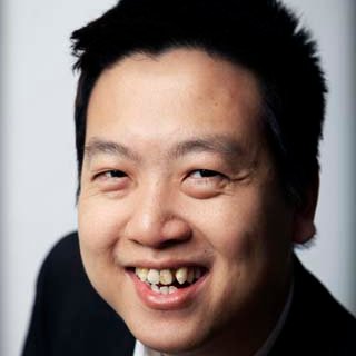 tonyylw's profile picture. 