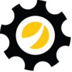 Interface Technology Pvt Ltd Profile