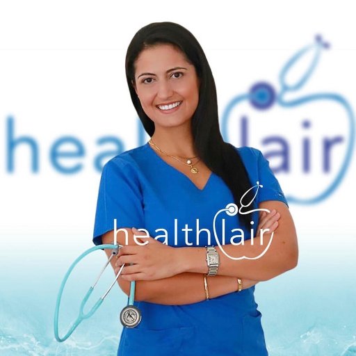 Doctor/Human •Family Medicine•Live a healthy life#𝗵𝗲𝗮𝗹𝘁𝗵
Instagram: Doctor.Vero🏥👔doctorveror@gmail.com
Youtube : https://t.co/0FWiITewtm
statehttps://goo.gl/jLL5yXQqD