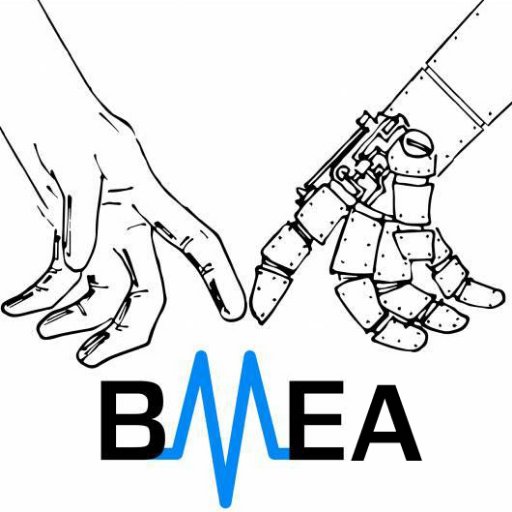 bmea_rec's profile picture. OFFICIAL GROUP OF BIOMEDICAL ENGINEERS ASSOCIATION OF RAJALAKSHMI ENGINEERING COLLEGE