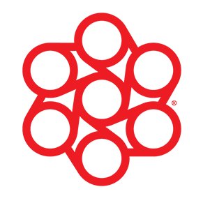 Synthetic fiber reinforcement products that control cracking and add long-term durability to a wide variety of concrete applications. https://t.co/OV7jPoHzSt