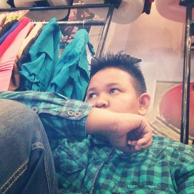 Rusdian61862417's profile picture. Anak amak