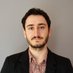 Ivan Markovic (@_ivanmarkovic) Twitter profile photo Ivan Markovic (@_ivanmarkovic) Twitter profile photo