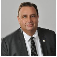 Prof. Dr. Uğur Özgöker(@ugurozgoker) 's Twitter Profile Photo