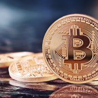 Crypto Mania (@crypto__mania93) 's Twitter Profile