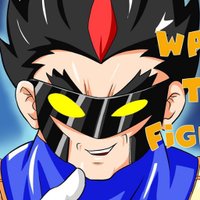 ATA Watsho (@coderxxxx) 's Twitter Profile