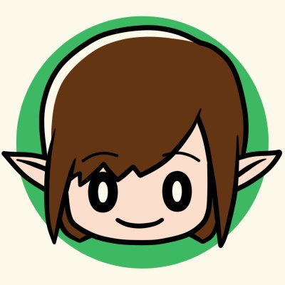 Uzkey 憂月 Aviutlの拡張編集でドット絵の画像を挿入して 拡張x264出力 Gui でmp4に変換した後にwindows Media Playerとかニコニコプレーヤーで見ると横方向にだけ影がついたように見えるんだけど なんでだろう T Co X7qlszbldy Uzkey 憂月 Aviutlの拡張編集でドット絵の画像を挿入して 拡張x264出力 Gui でmp4に変換した後にwindows Media Playerとかニコニコプレーヤーで見ると横方向にだけ影がついたように見えるんだけど なんでだろう T Co X7qlszbldy