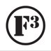 The Trudge (@f3thetrudge) Twitter profile photo The Trudge (@f3thetrudge) Twitter profile photo