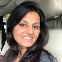 Monica Sood, MD (@perinate1) 's Twitter Profile