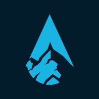 Avalanche GG (@avalanchegg) 's Twitter Profile
