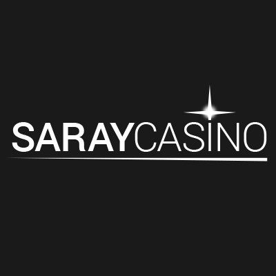 saray casino Çevrimiçi