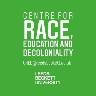 Research and Practice Centre in the Carnegie School of Education at Leeds Beckett University