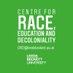 Centre for Race, Education and Decoloniality (@ResearchCRED) Twitter profile photo