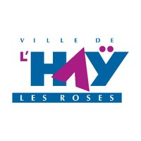 Ville de L'Haÿ-les-Roses(@LHay_les_Roses) 's Twitter Profile Photo