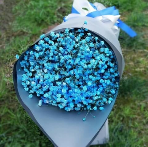 ifah_latifah15's profile picture. Nothing is imposible 😀