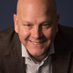 Erwin van Sebille (@erwinsub) Twitter profile photo Erwin van Sebille (@erwinsub) Twitter profile photo